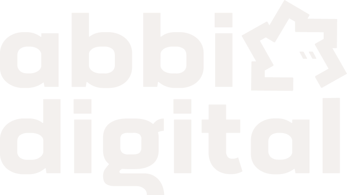 Abbi Digital